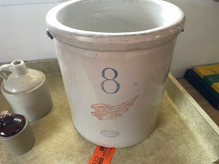 #6632-•-stone-kettles-image-4