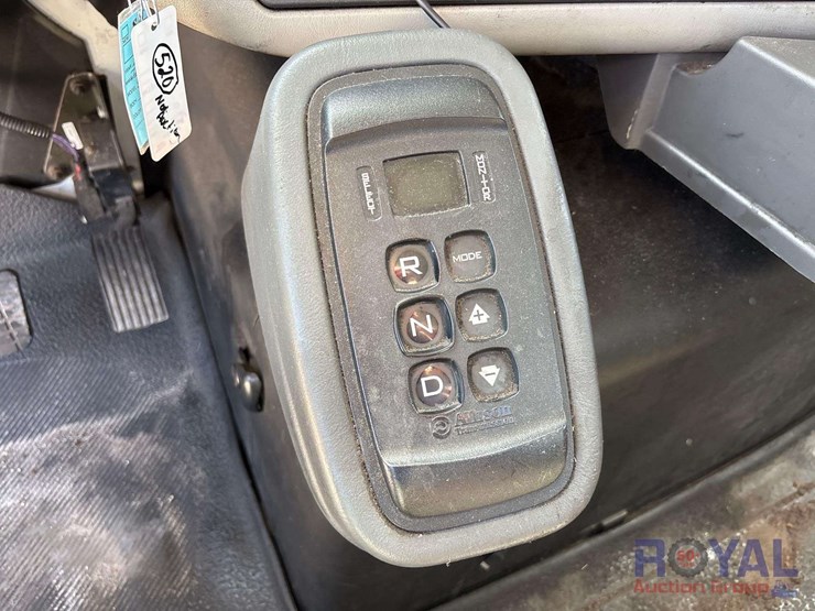 2015-international-transtar-8600-image-29