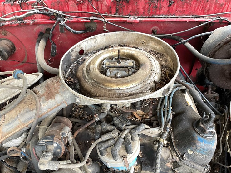 1978-ford-f350-image-8