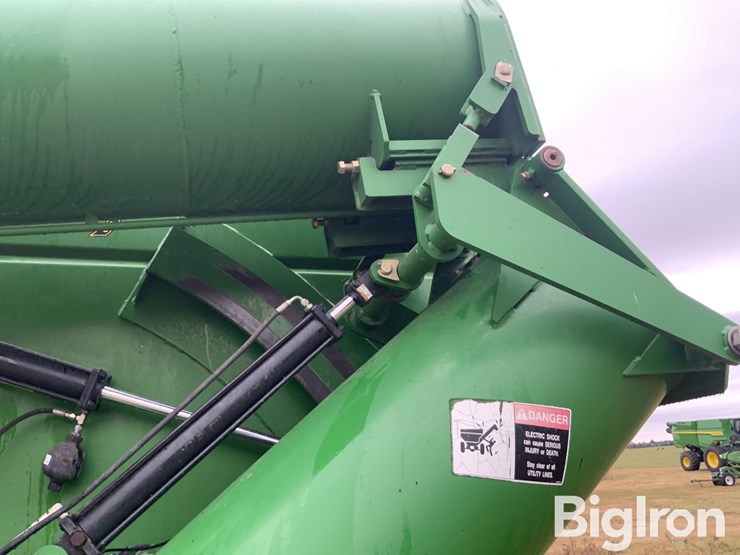 2008-brent-1194-image-15