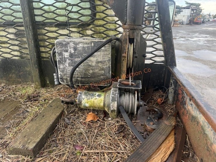 1983-ford-f350-image-20