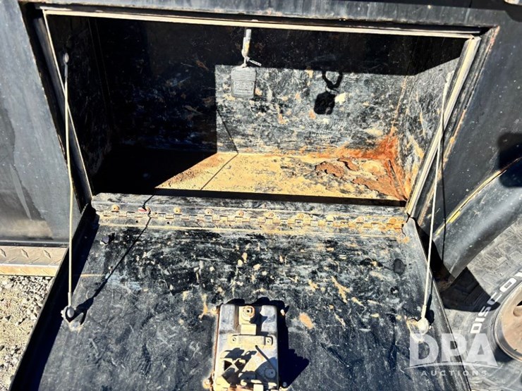 2006-ford-f350-xlt-image-28