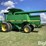 1994-john-deere-9600-image-8