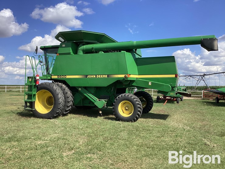 1994-john-deere-9600-image-8