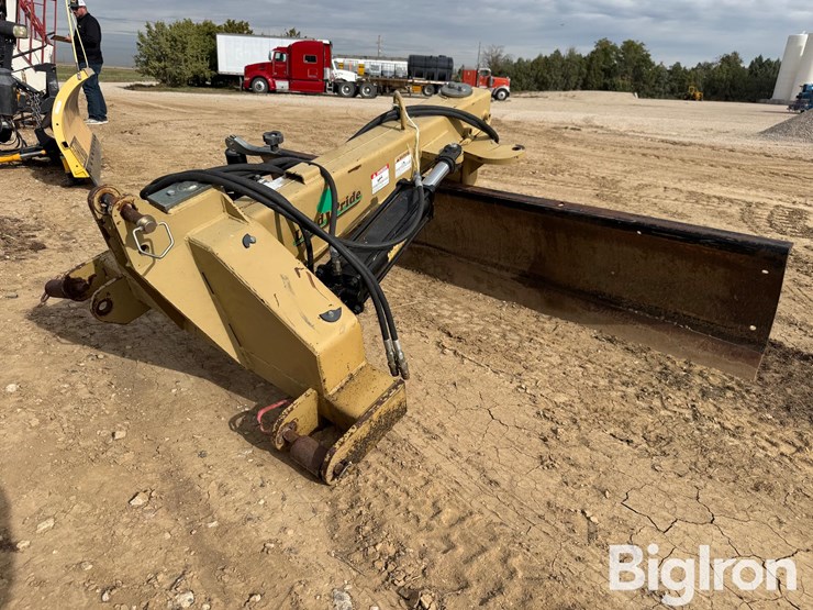 land-pride-rbt45108-image-1