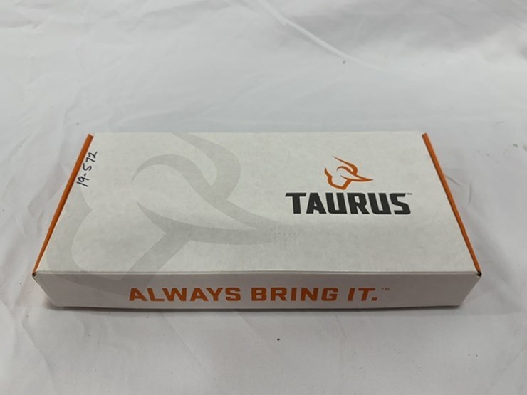 #2025-00063-•-taurus-g3x-pistol-image-42