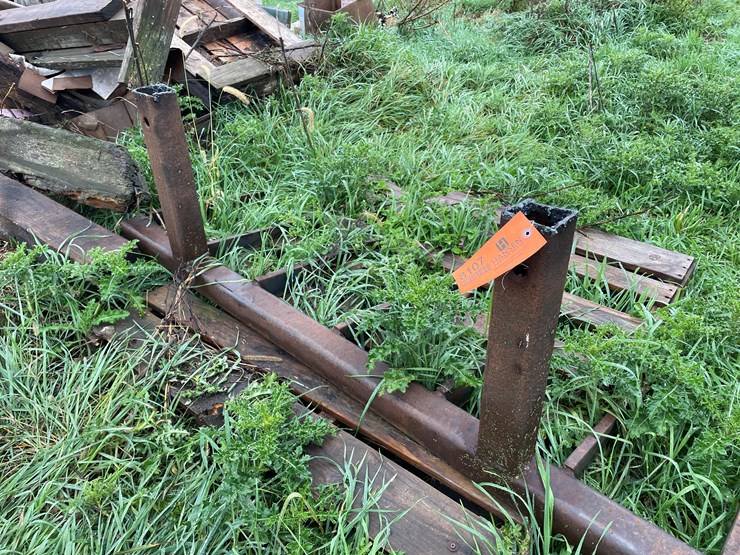 #8107-•-rake-attachment-image-13