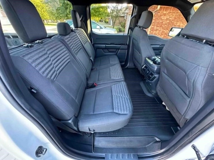 2023-ford-f150-image-25