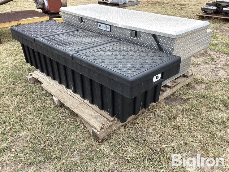 john-deere-24-image-1