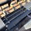 #4103-•-78"-heavy-brush-grapple-bucket-attachment-image-13