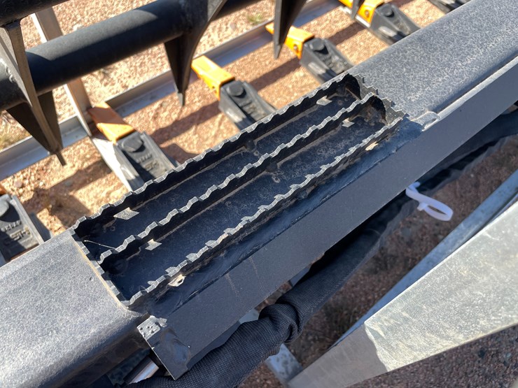 #4103-•-78"-heavy-brush-grapple-bucket-attachment-image-13