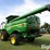 2013-john-deere-s660-image-7