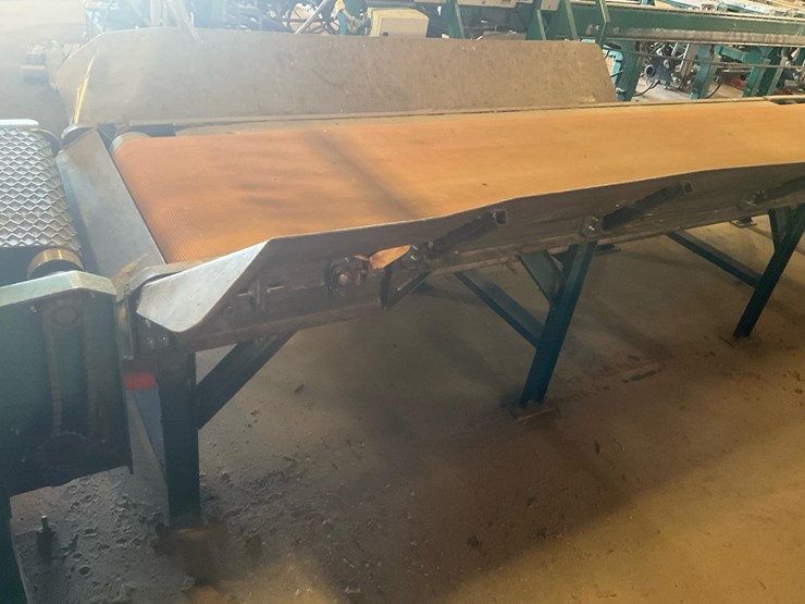 #110-•-belt-conveyor-image-6