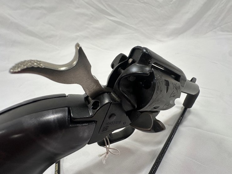 #2025-00047-•-heritage-barkeep-revolver-image-25