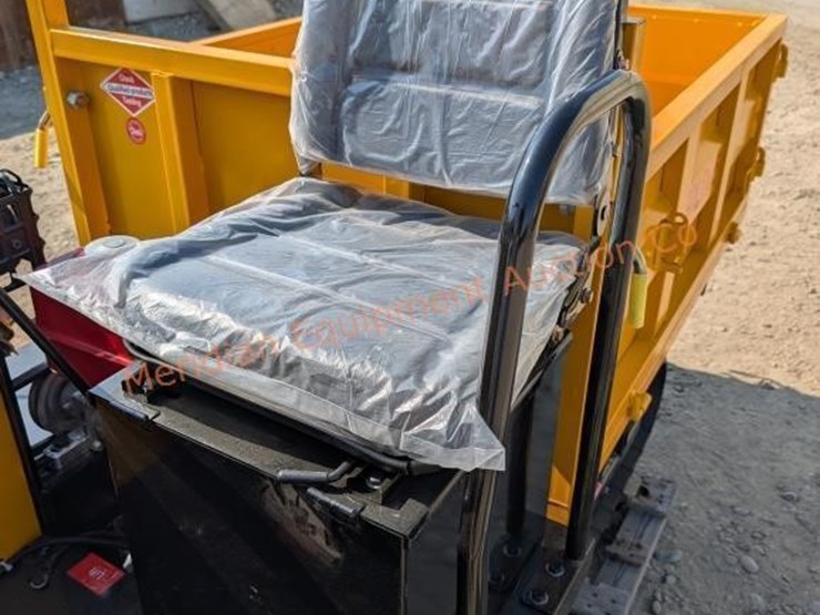 2025-sdlanch-crawler-dumper-image-14