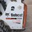 bobcat-t870-image-28