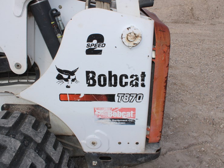bobcat-t870-image-28