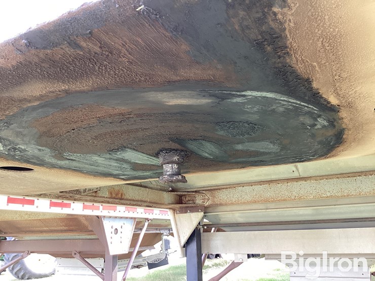 1997-wilson-dwh-400-image-9