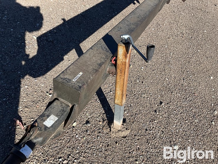 shop-built-trailer-image-10