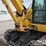 2018-komatsu-pc88mr-10-image-21