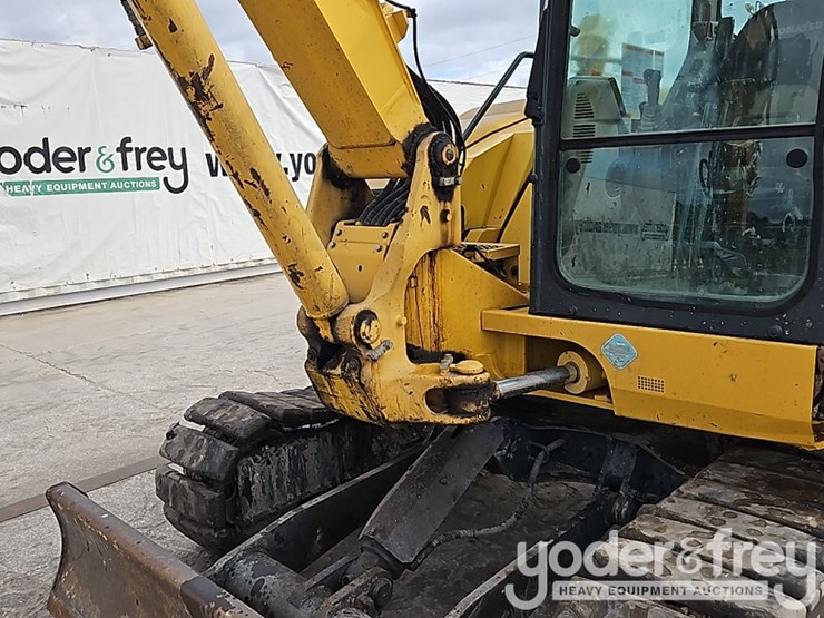 2018-komatsu-pc88mr-10-image-21