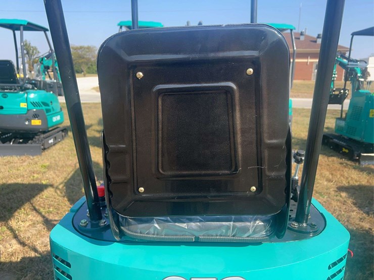 mini-excavator-qh12r-image-30