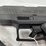 #2025-00065-•-taurus-gx4-pistol-image-45