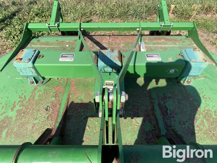 john-deere-hx10-image-11