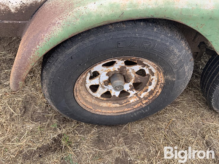 500-gallon-t/a-fuel-trailer-image-20