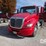 2009-ihc-prostar-premium-day-cab-truck-(pz13990,-unit-406)-image-3