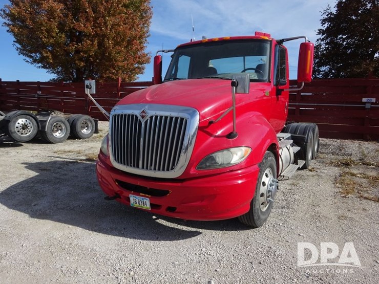 2009-ihc-prostar-premium-day-cab-truck-(pz13990,-unit-406)-image-3