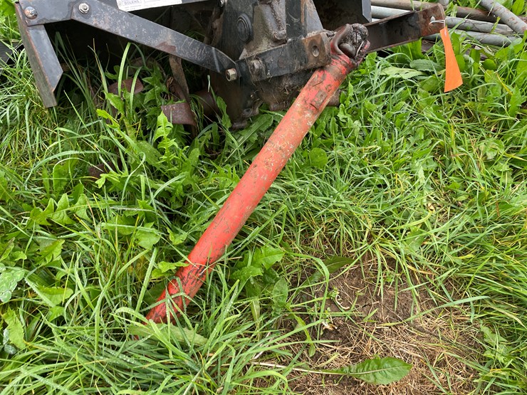 #8104-•-fmc-bolen's-tiller-image-11