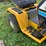 #9624-•-cub-cadet-1615-riding-lawn-mower-image-20