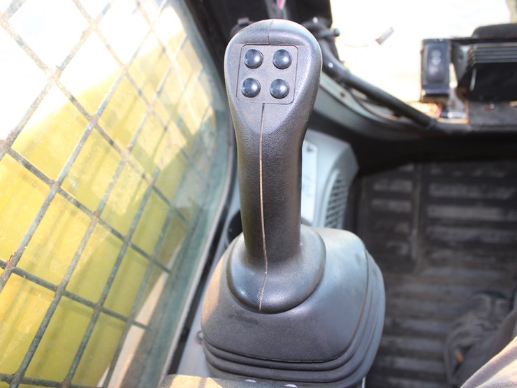 wacker-neuson-sw20-image-64