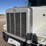 1987-peterbilt-377-image-10
