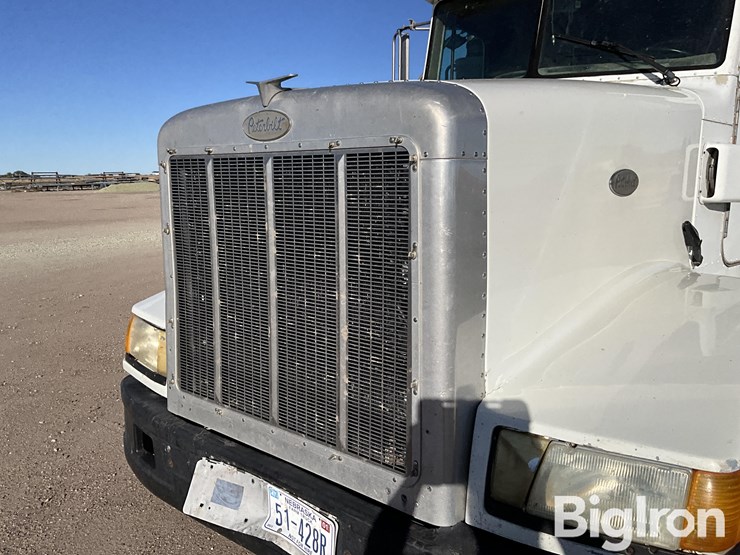 1987-peterbilt-377-image-10