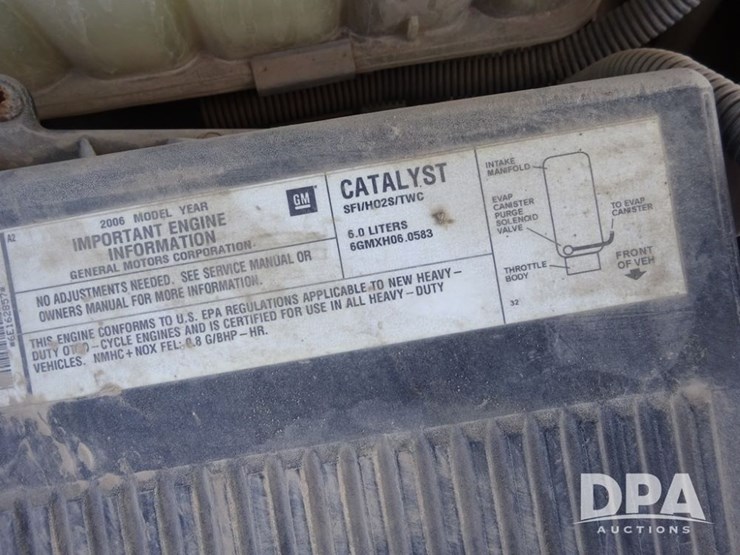 2006-chevrolet-2500hd-image-50