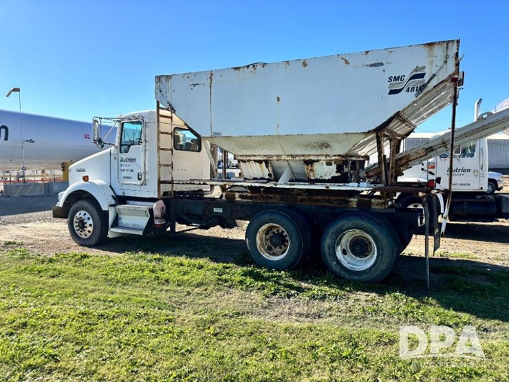 2007-kenworth-t800-image-14