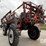 2020-case-ih-trident-5550-image-3