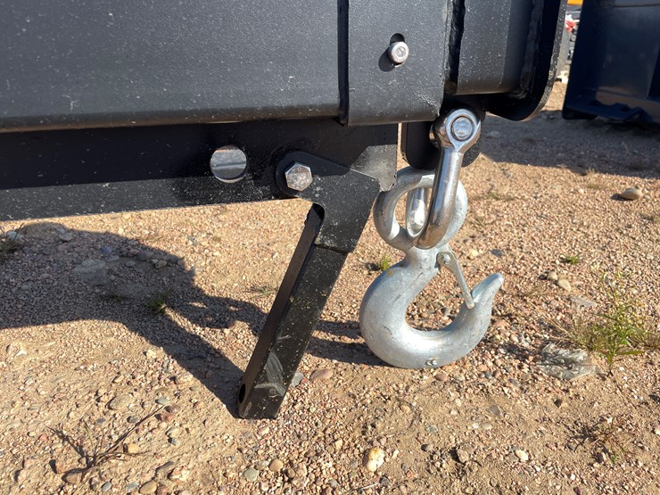 #4097-•-forklift-jib-attachment-image-10