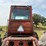 1976-massey-ferguson-1805-image-12