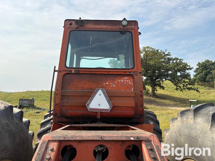 1976-massey-ferguson-1805-image-12