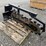 ir-mini-skid-steer-hyd-trencher-image-2