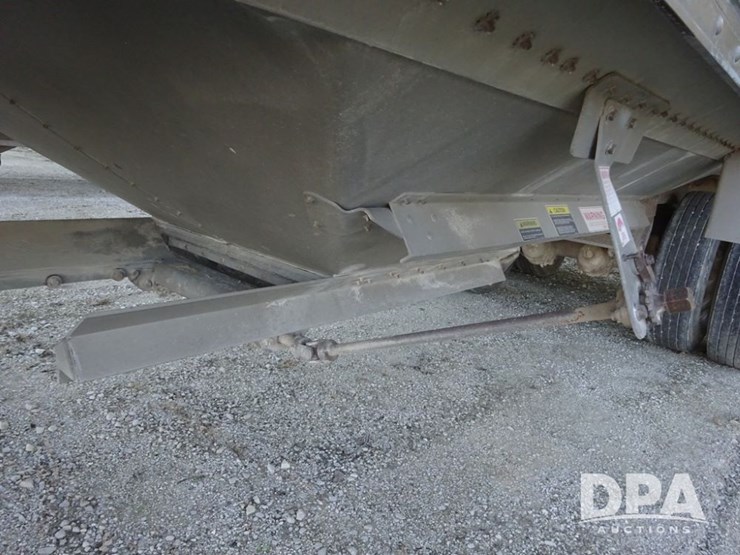 2014-timpte-hopper-bottom-image-43