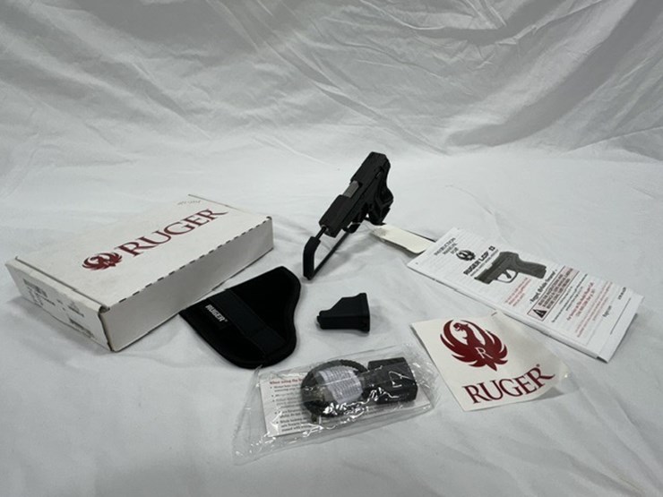 #2025-00034-•-ruger-lcp-ii-pistol-image-2