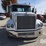 2017-freightliner-coronado-day-cab-glider-truck-(pz13993,-unit-725)-image-6