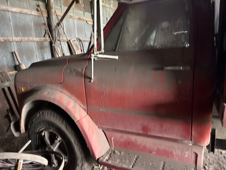 chevrolet-c60-image-5