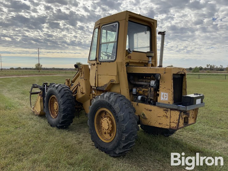 caterpillar-910-image-7