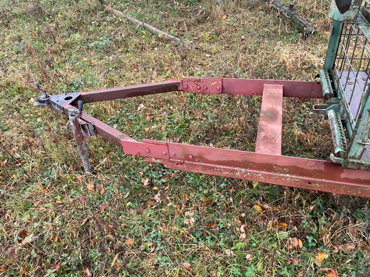 #8111-•-homemade-trailer-image-18