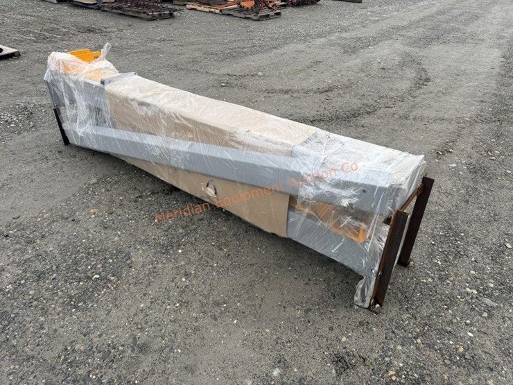 ir-2-post-vehicle-lift-image-4